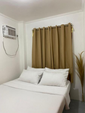 Tuyu Homestay